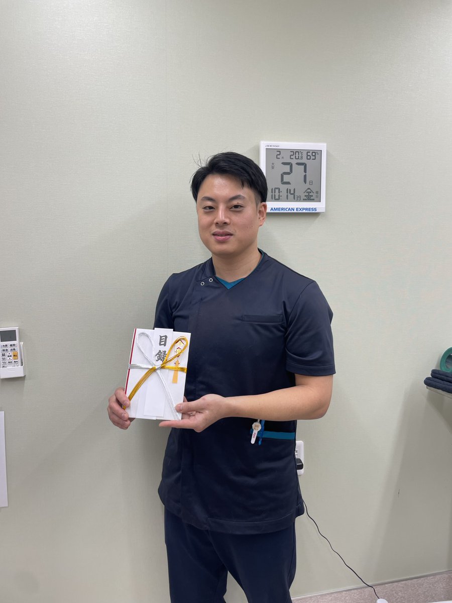 黒糖焼酎れんとの奄美大島開運酒造【公式】 tweet media