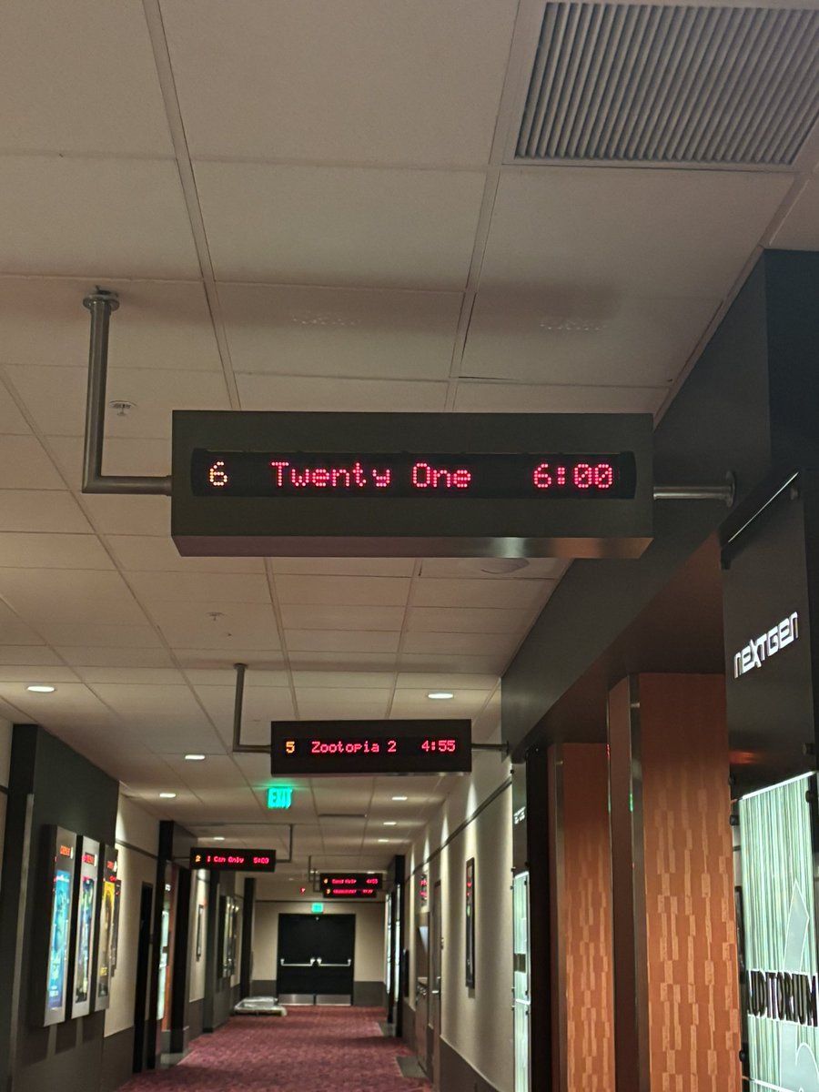 spooky haley 🛸 tweet media