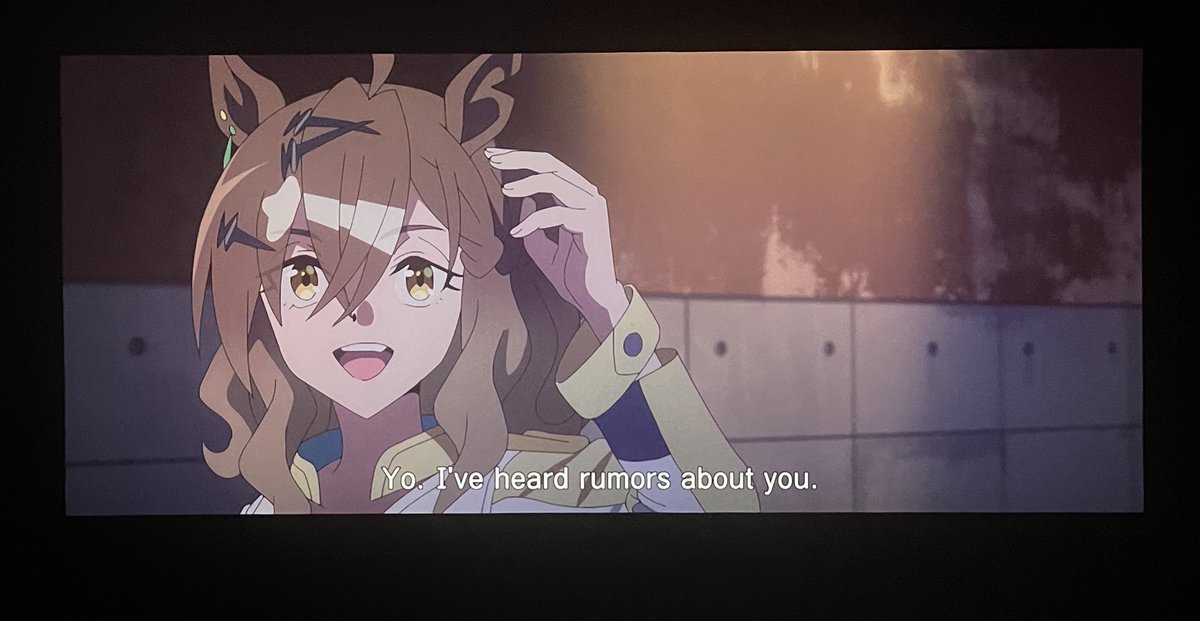 lexi 🪽 tweet media