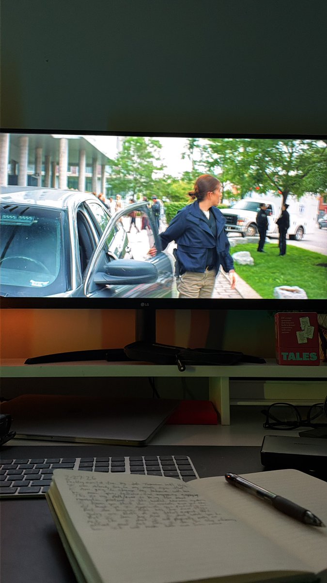 Superman tweet media