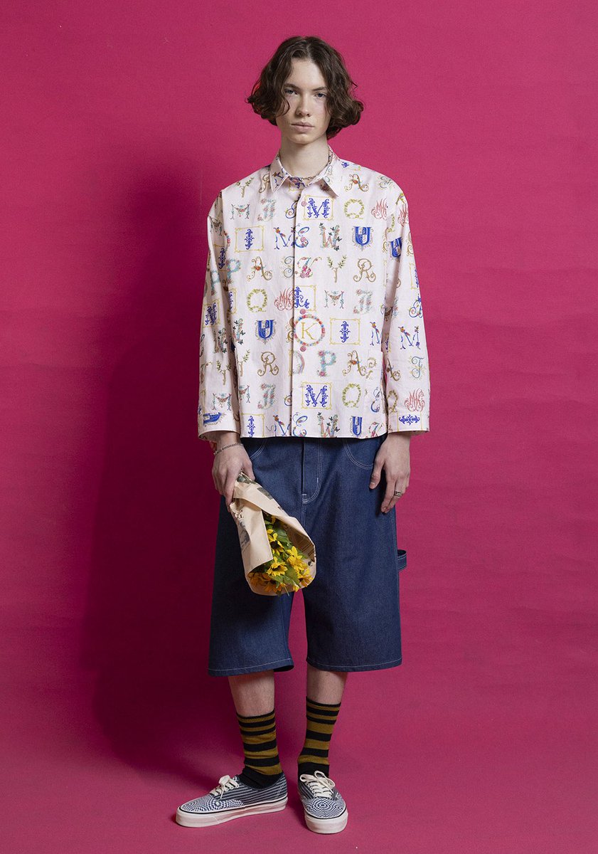 MILKBOY (@milkboyharajuku) / Posts / X