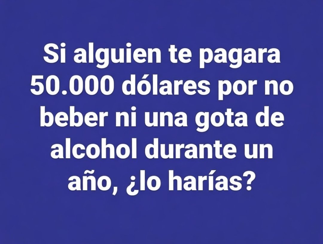 SolidKroket tweet media