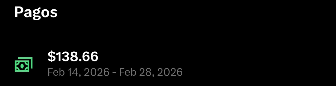 CryptQueen👸🏼 tweet media