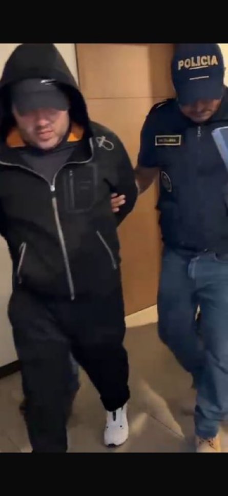 ¡𝗬𝗲𝘀, 𝗠𝗮𝘀𝘁𝗲𝗿! tweet media