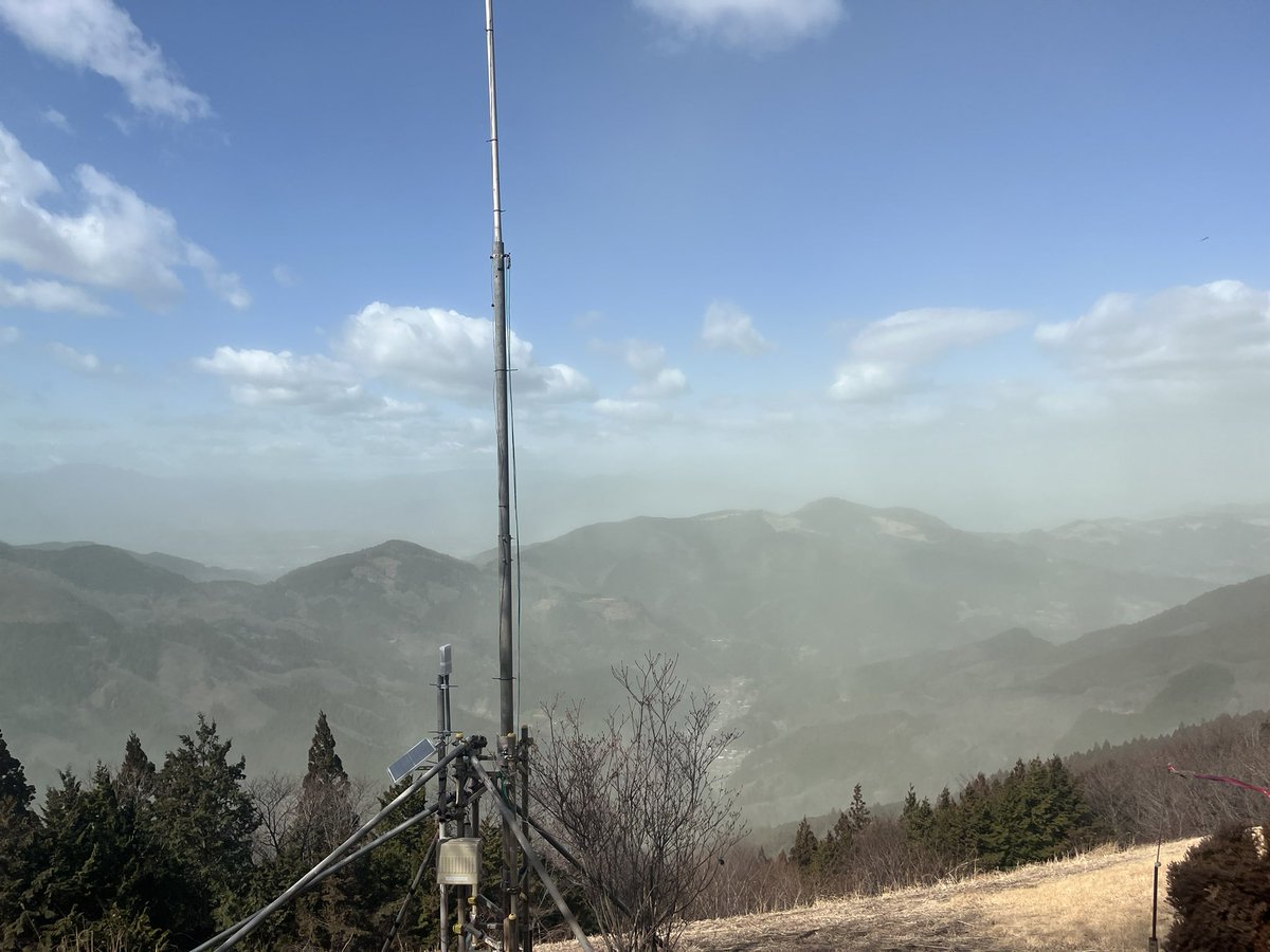 えっ、えええー！？