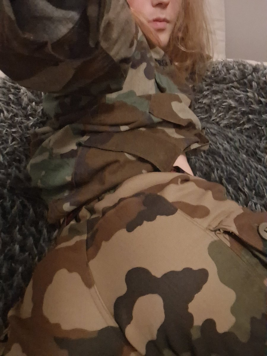 lewdsuun 🔞 tweet media