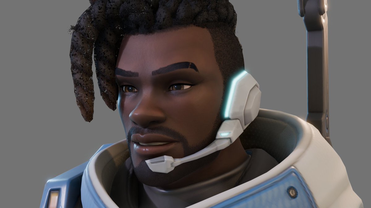 Dio 🌹 tweet media