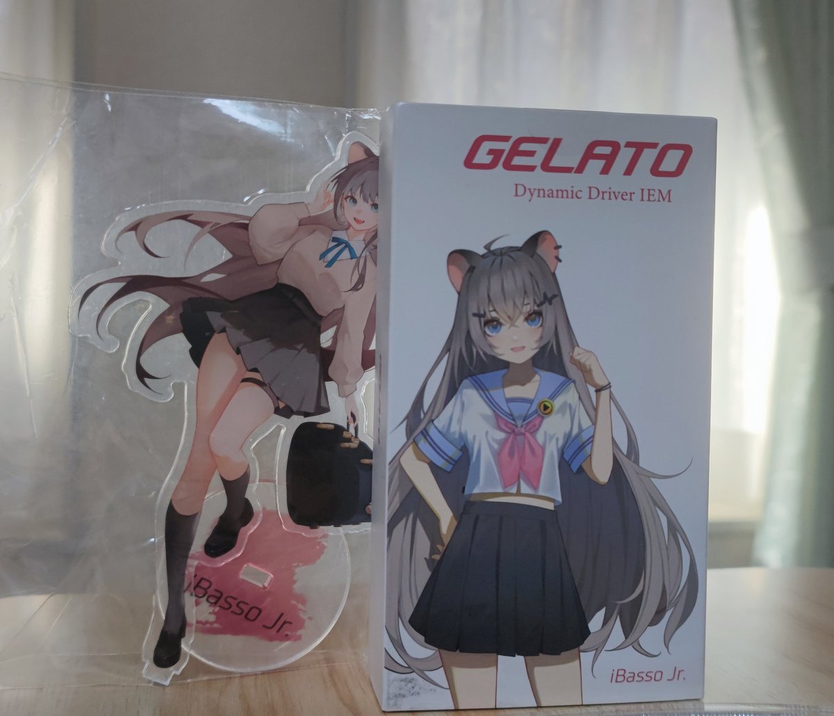 はむはむ (@hamuchan777) / Posts / X