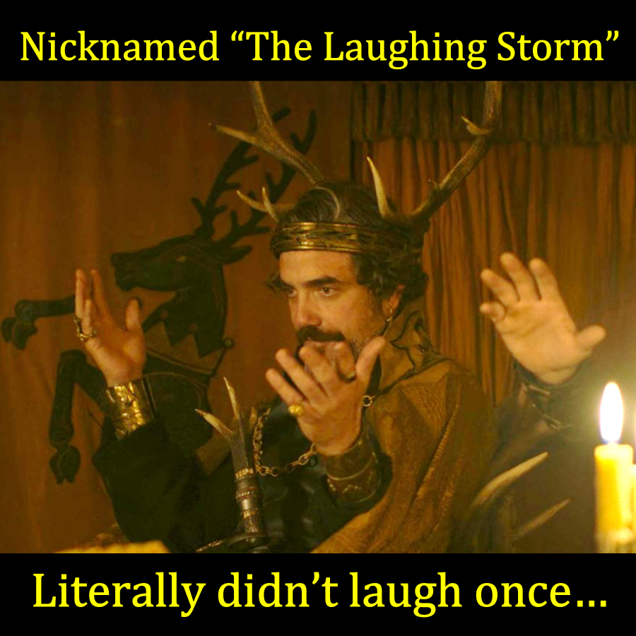 Our Hilts Hurt tweet media