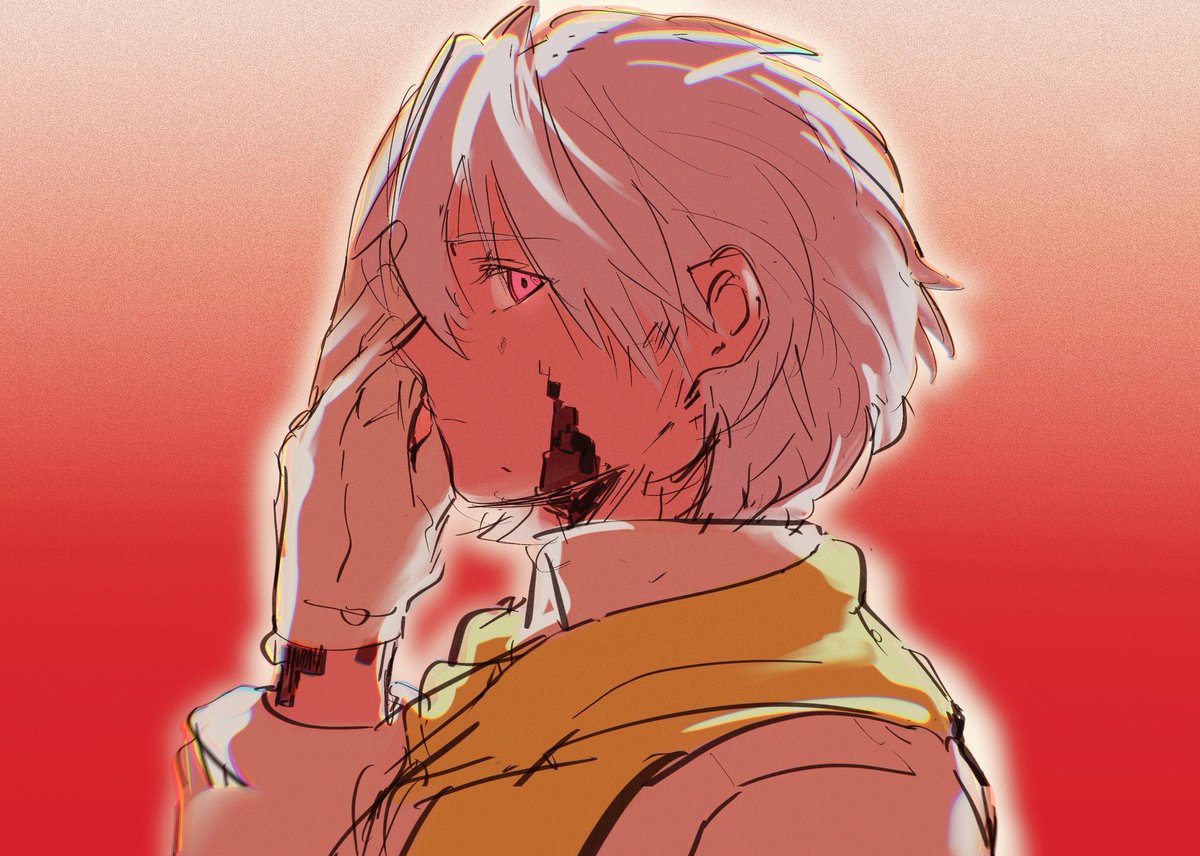 axichipaomian's tweet photo. #dmmd #クリア 熱異常 https://t.co/wTPQidCCVB