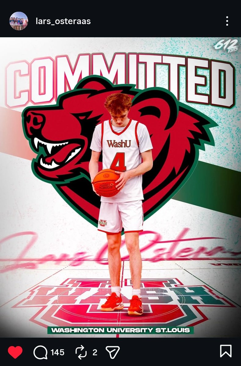 StreetHistory Videos tweet media