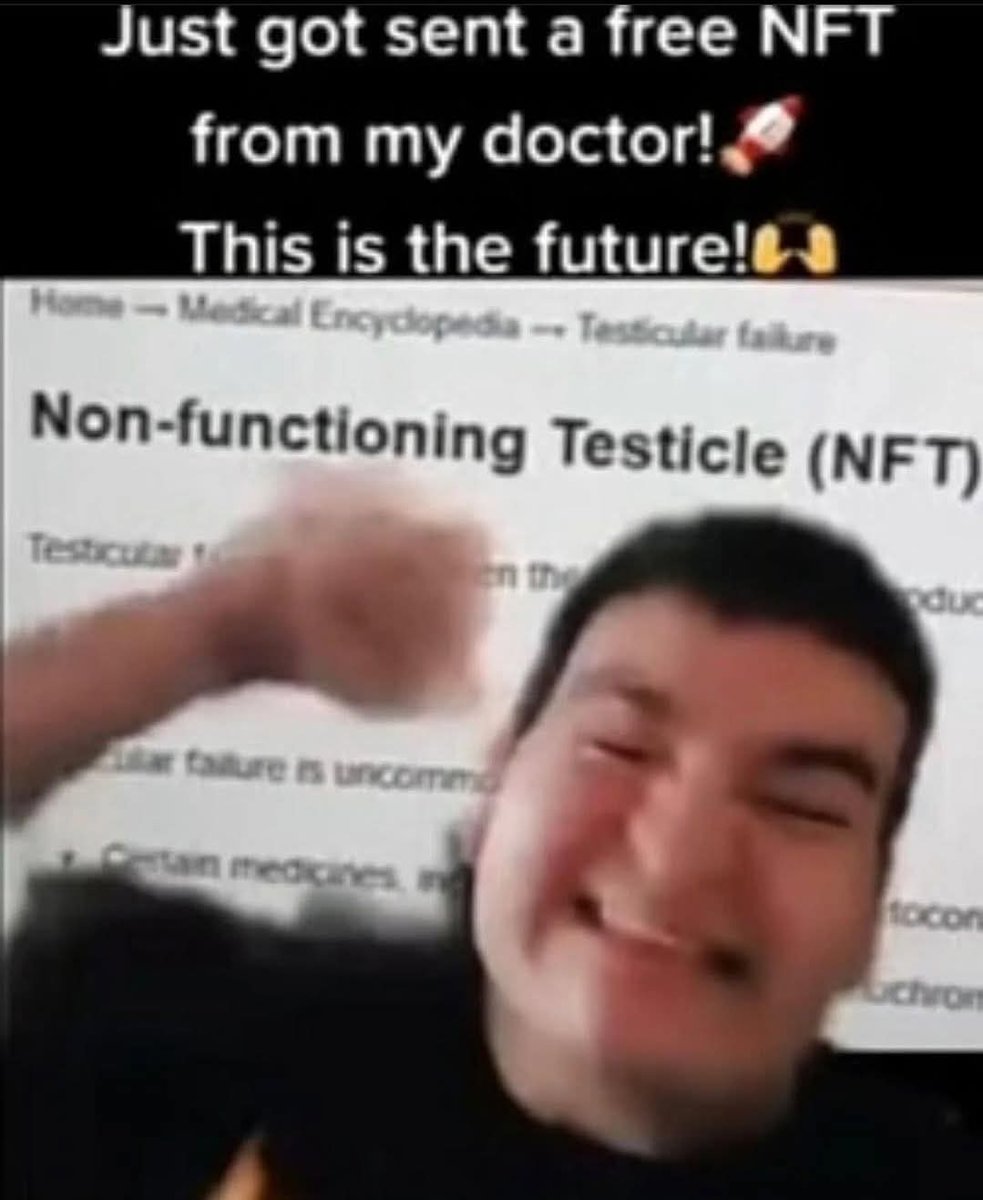 Quetzal.btc tweet media