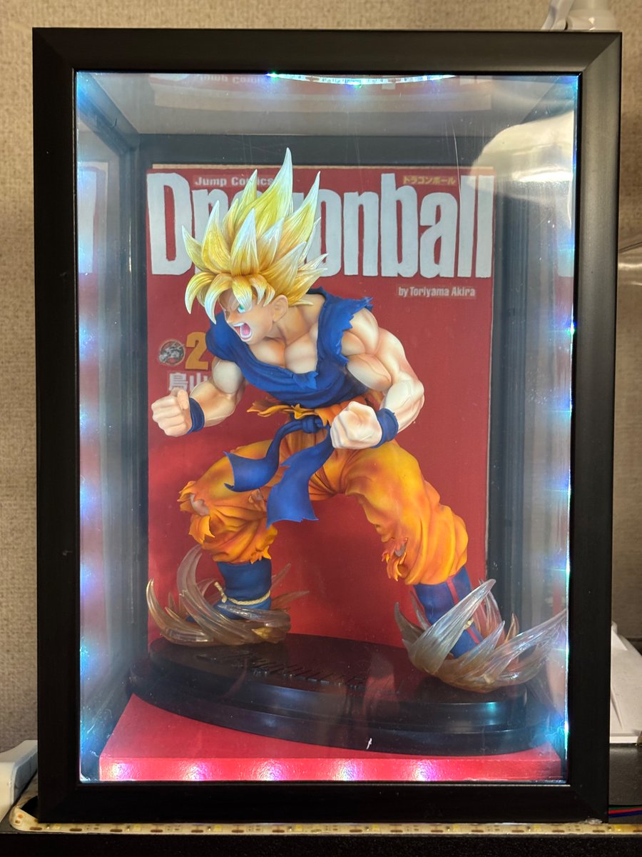 タケゾー (@KrMF5vk6szhSMBk) / Posts and Replies / X