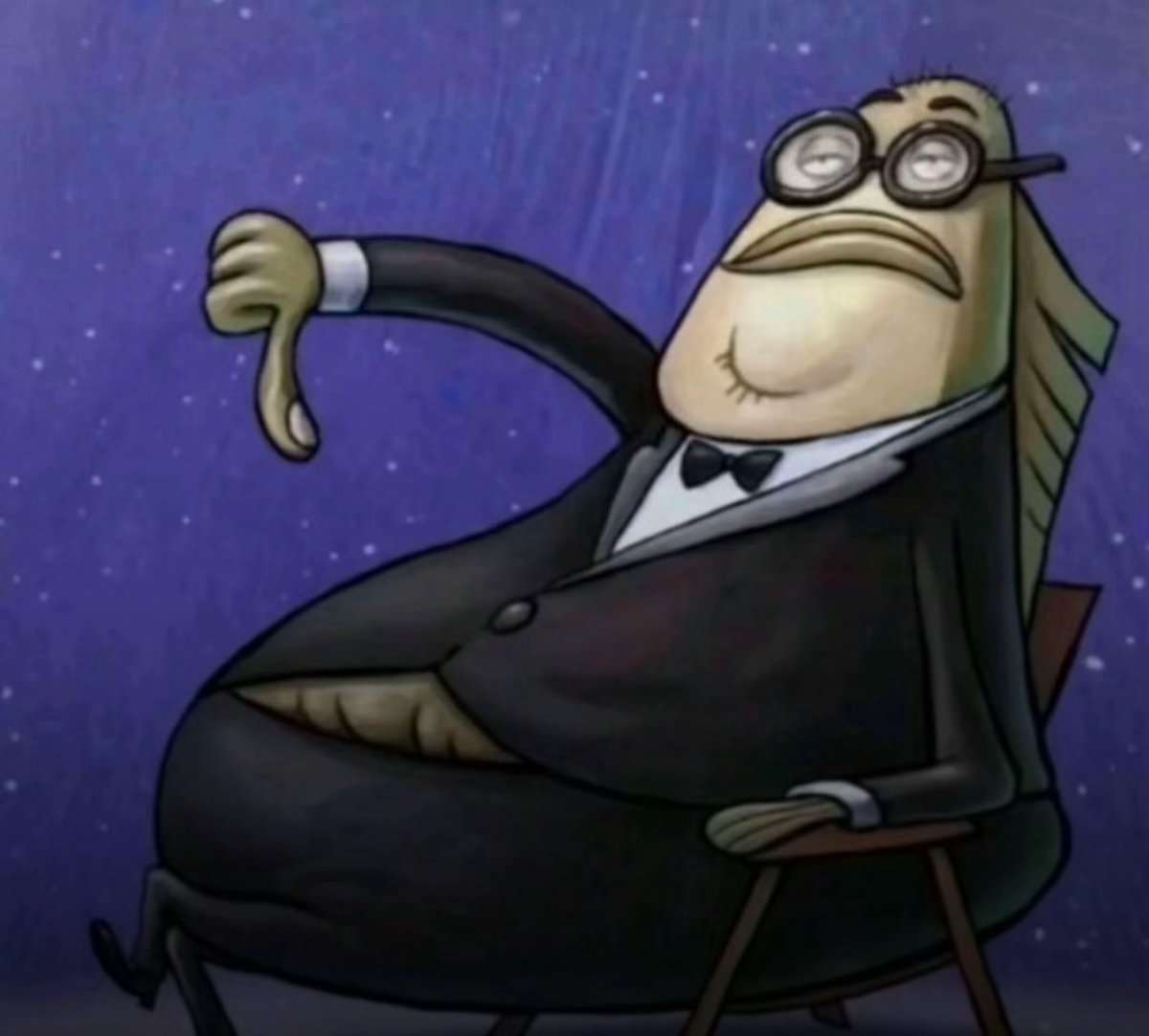 W.D. Greenster (@wd_greenster) on Twitter photo 