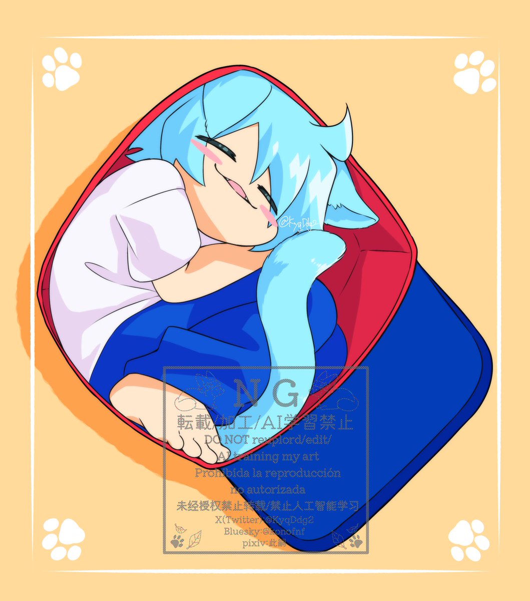 らのいろ (@sora_iro7354) / Posts and Replies / X