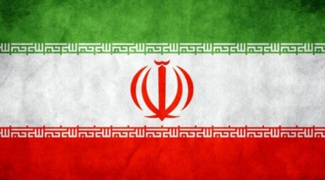 God has closed the path of defeat to us;
we are flying toward the battlefield.

Long live the Islamic Republic of Iran.