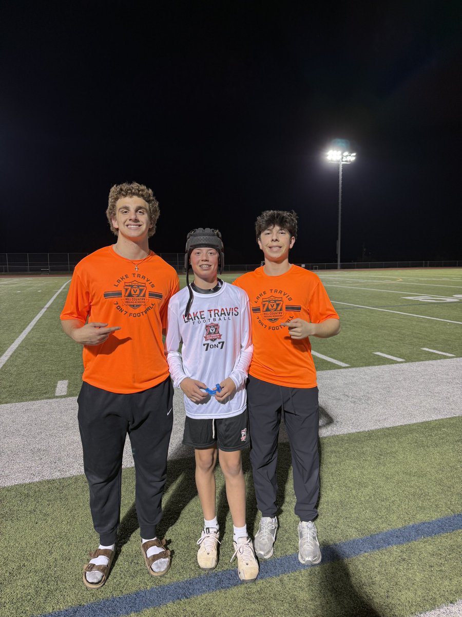 Weston Kunkel tweet media