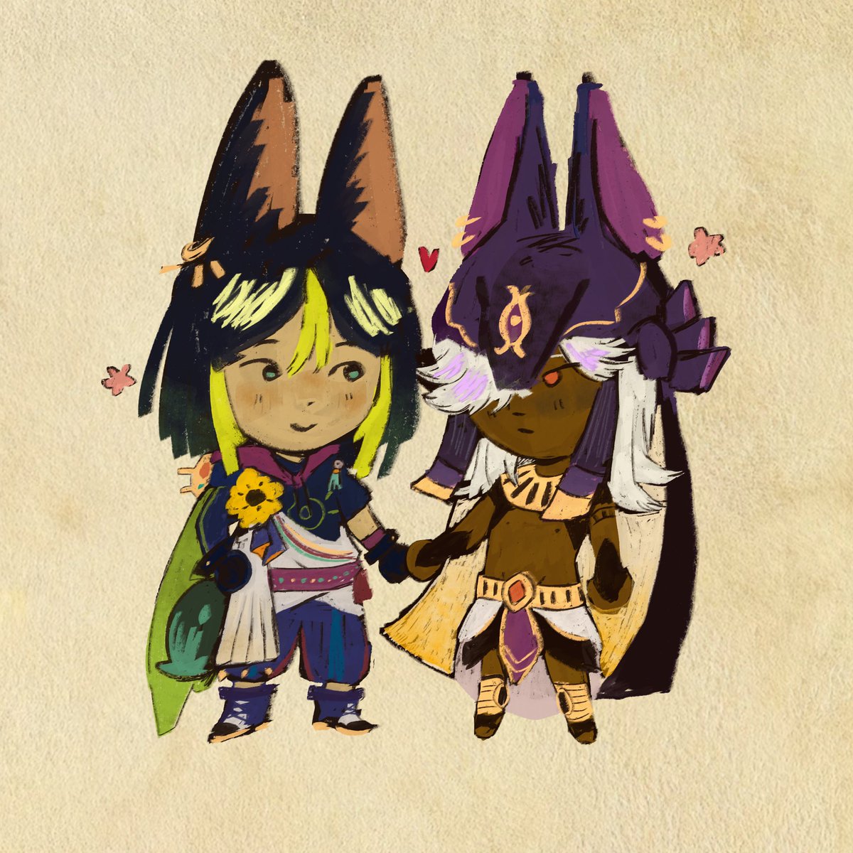 nale 🌿 tweet media