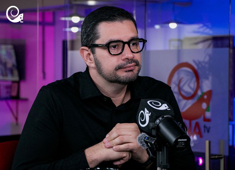Jesusrmirez22's tweet photo. Si no viste la entrevista con el profesor Atilio Borón aqui la tienes completa, de verdad es un lujo su análisis. #BBB26 #BBMzansiS6 #bbvipks4 #amici25 #BringThemBack https://t.co/BA3p1OSIey
