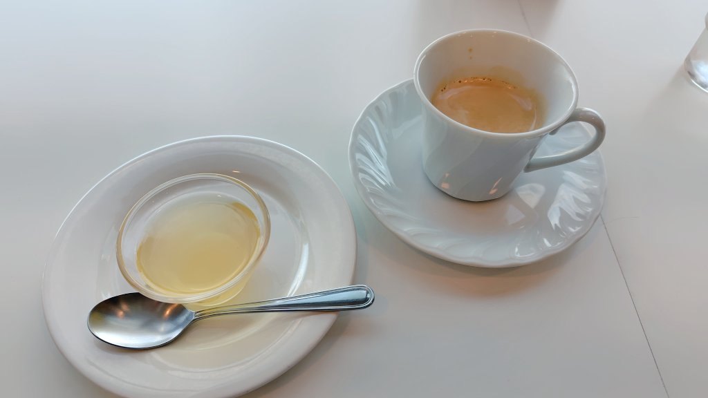 ヨンキュー推進委員会・あまのりょー tweet media