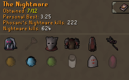 Olive🍸 tweet media