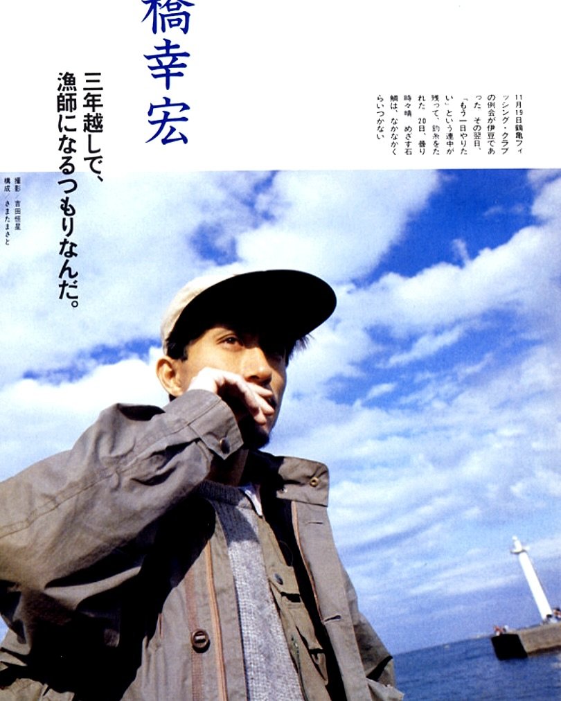 HARDEST FIT PICS tweet media