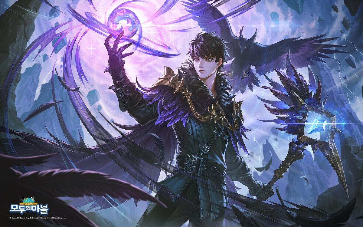 다솜/Dasom tweet media