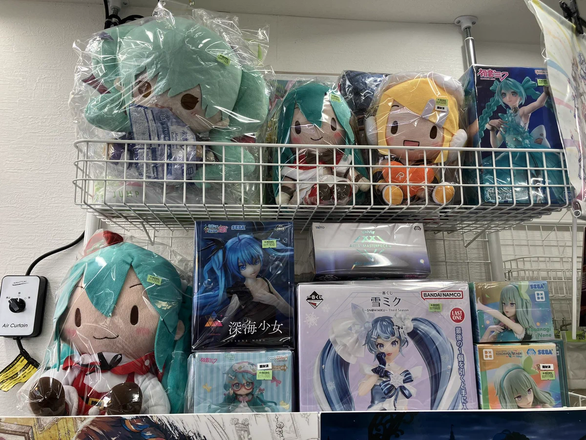K-BOOKS GAME館α on X: 