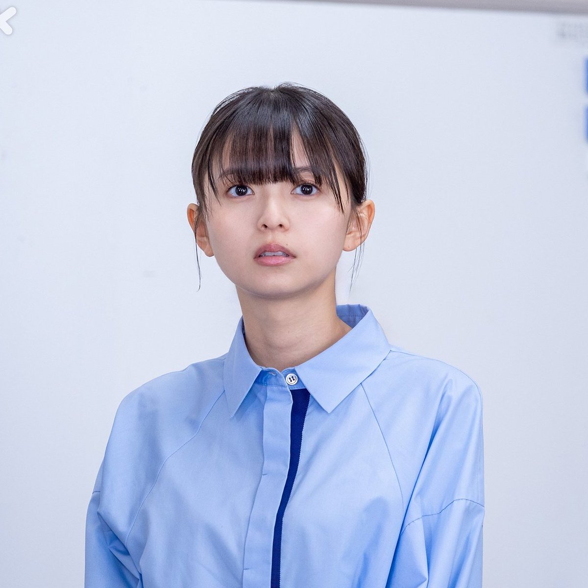 ←27歳役の27歳      27歳役の27歳→