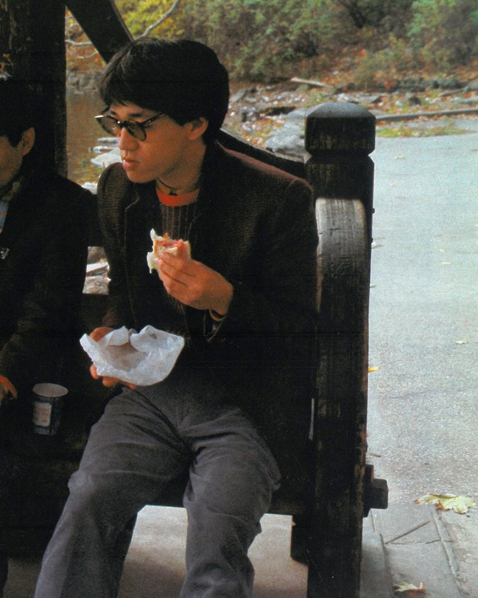 HARDEST FIT PICS tweet media