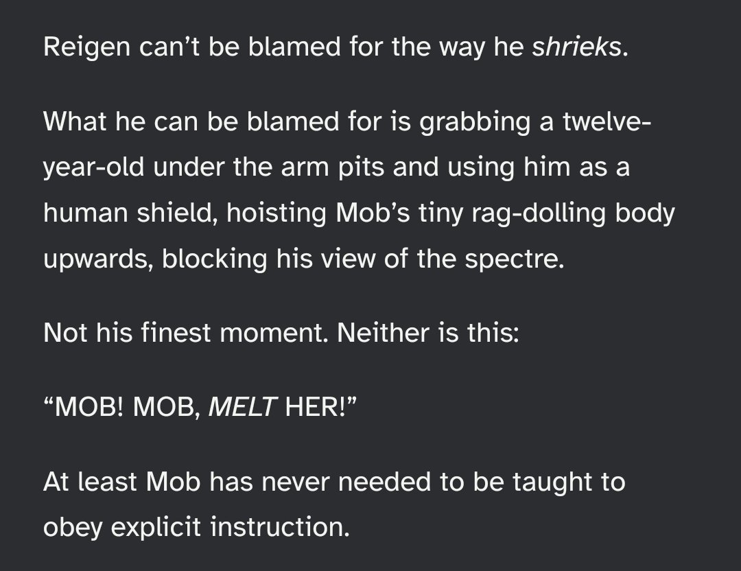 Isolde 🍉 binary eclipse tweet media