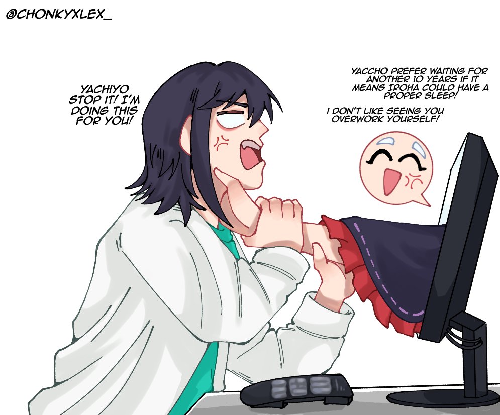 chonky_Juncatbar tweet media
