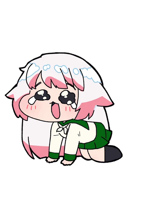 チョワヨー