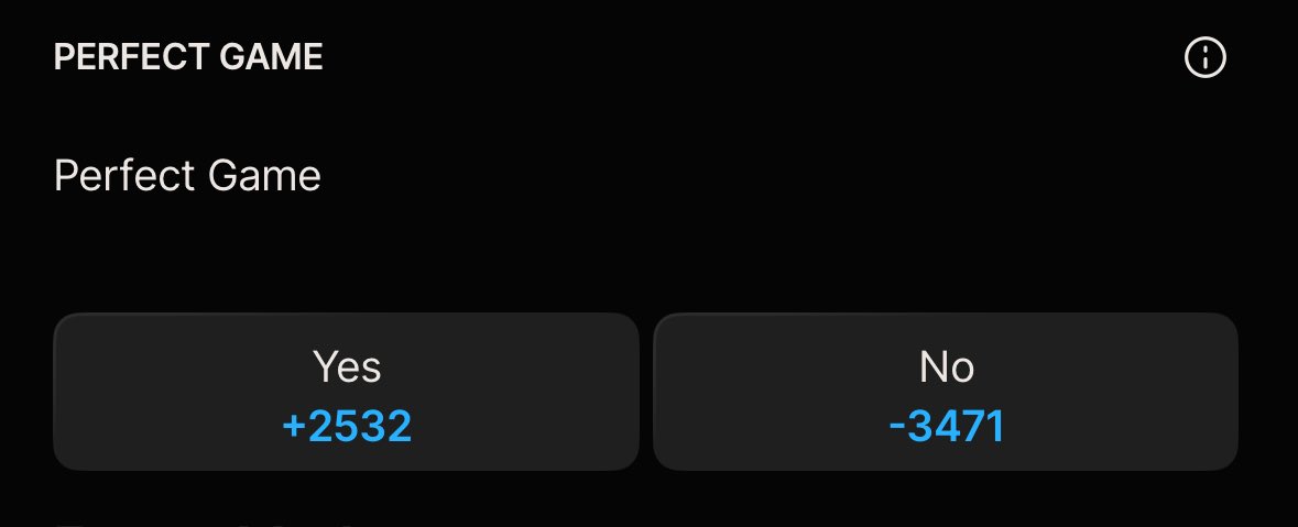 BeeBettor tweet media