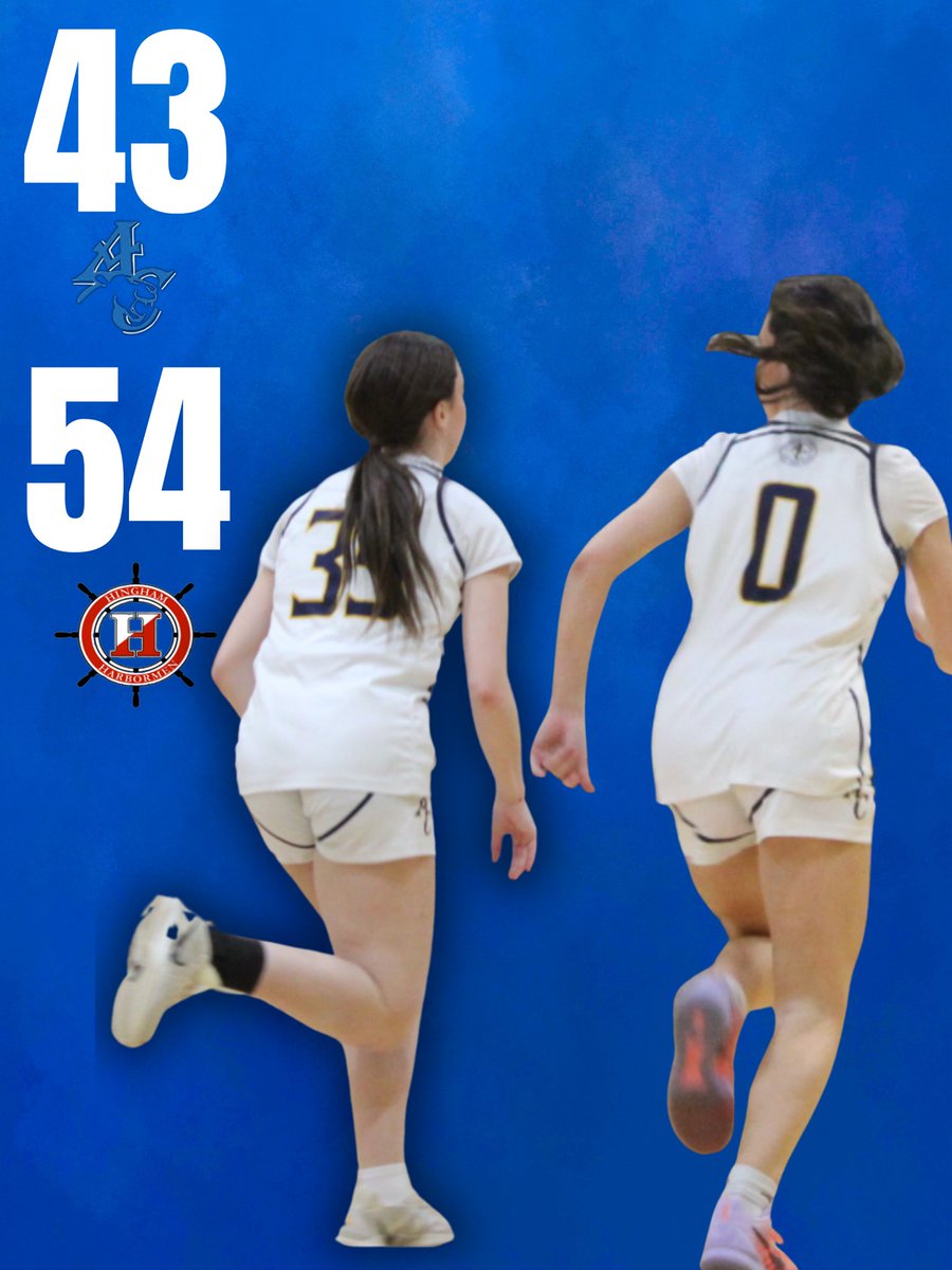 Arlington Catholic Girls Basketball tweet media