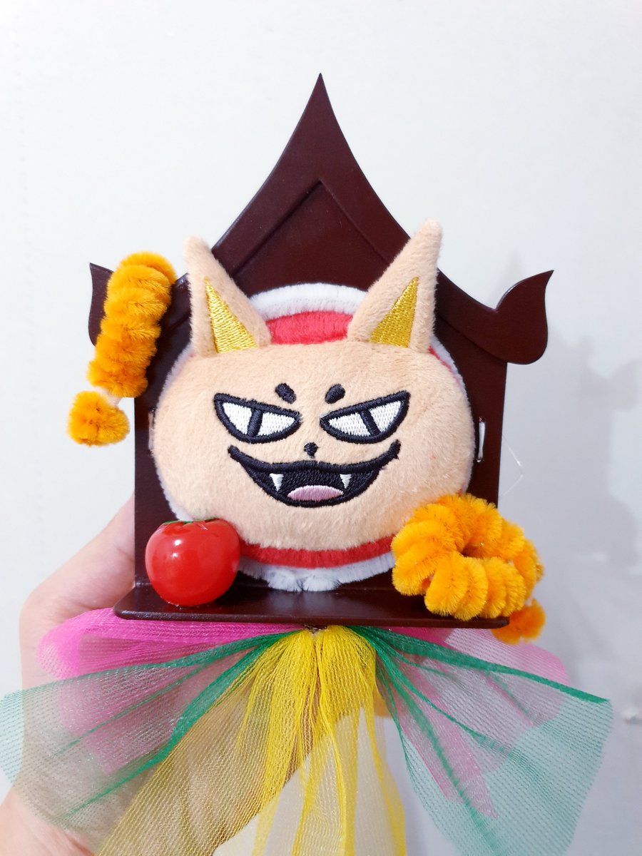 กราบไหว้สิ่งศักดิ์สิทธิ์ก่อนกดบัตร สาธุ สาธุ สาธุ ฟ้อกช่วยยายด้วยยยยยยยยยยยยยยยยย 🦊🍅🙏🙏🙏🙏🙏🙏🙏🙏🙏
#ForceBookFancon