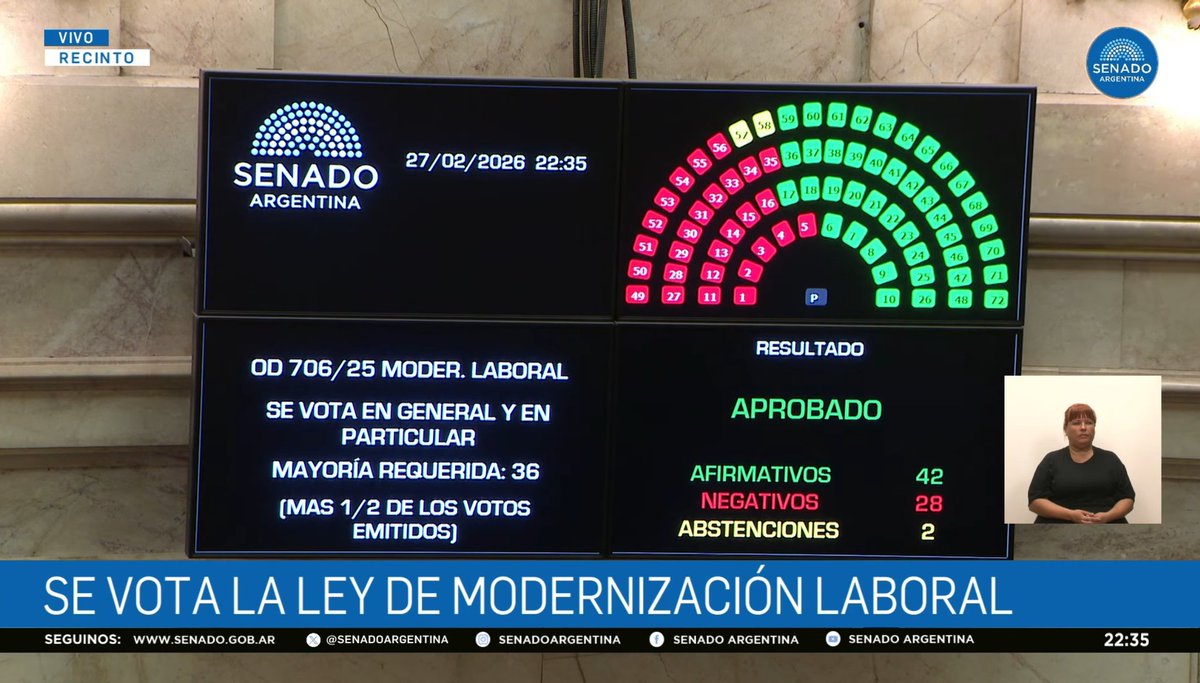 Fernando Rejal tweet media