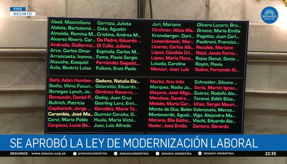 Fernando Rejal tweet media