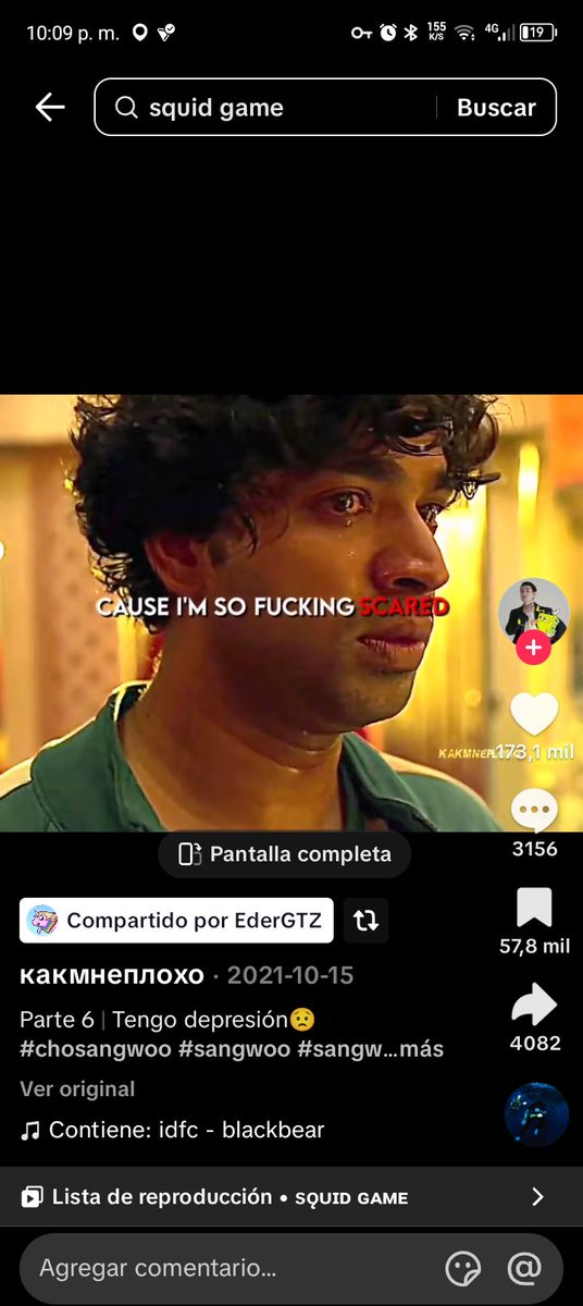 Danny🌹 tweet media