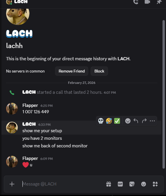 Omar Fateh tweet media