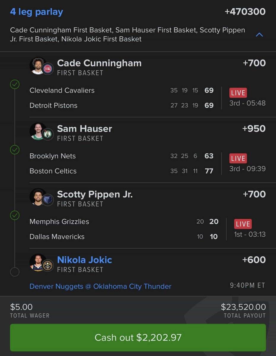 br_betting tweet media