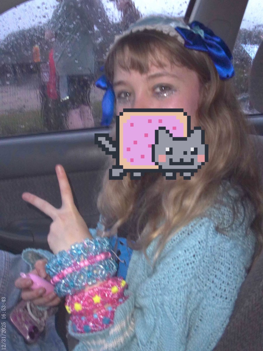 kleo 🥩🍀 tweet media