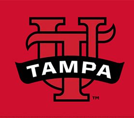 carson tk tweet media