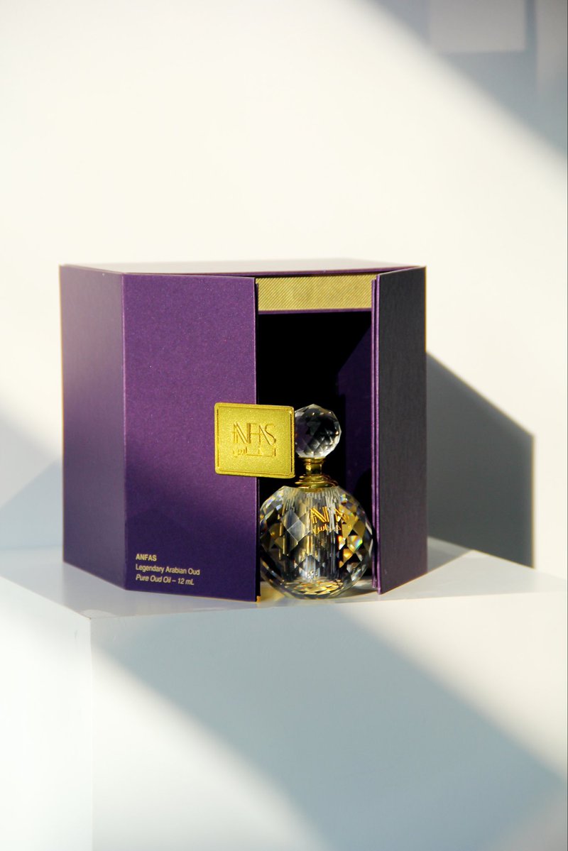 PaperhouseLihe's tweet image. 🖱 paperhouse.cn📩 sales@paperhouse.cnWhatsApp:+0086 13968069257 We can customize  all  kinds of paper box!🥰 If you want to customize your beautiful gift box, please feel free to contact me! packagingdesign #paperboxes #paperbox #packaging #exquisitebox #perfume