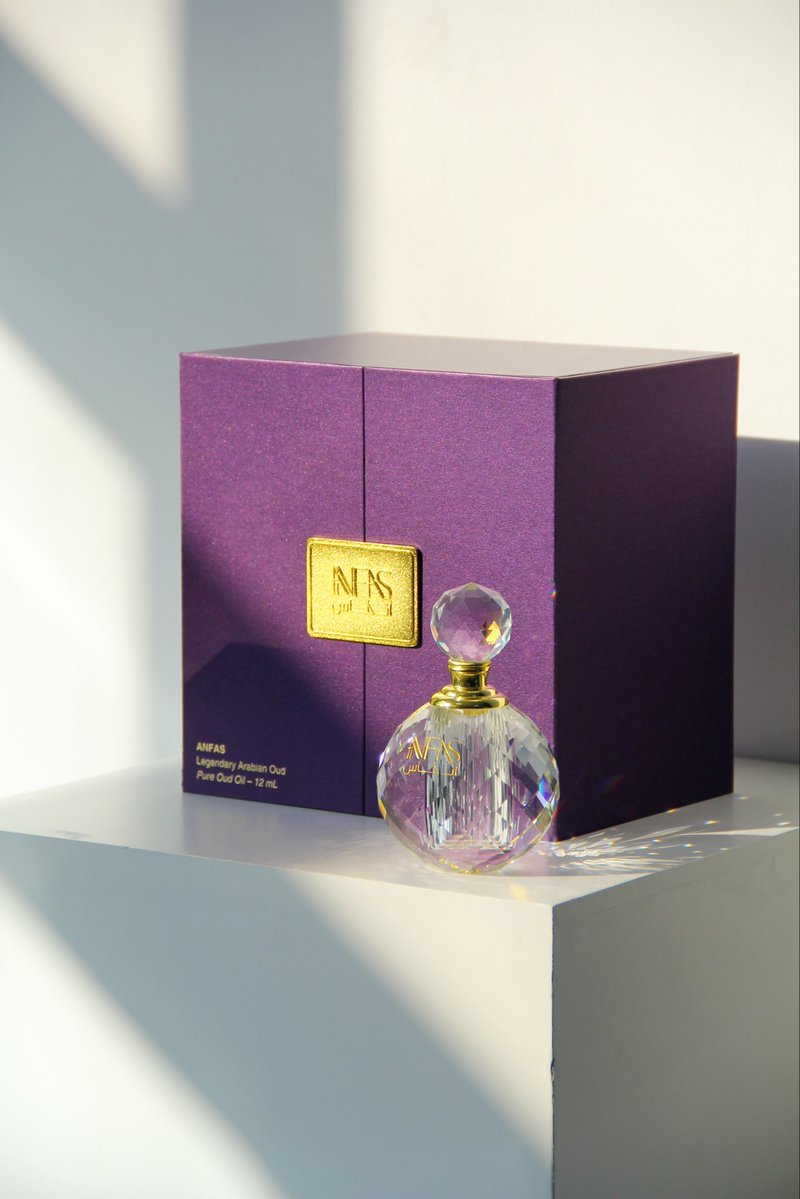 PaperhouseLihe's tweet image. 🖱 paperhouse.cn📩 sales@paperhouse.cnWhatsApp:+0086 13968069257 We can customize  all  kinds of paper box!🥰 If you want to customize your beautiful gift box, please feel free to contact me! packagingdesign #paperboxes #paperbox #packaging #exquisitebox #perfume