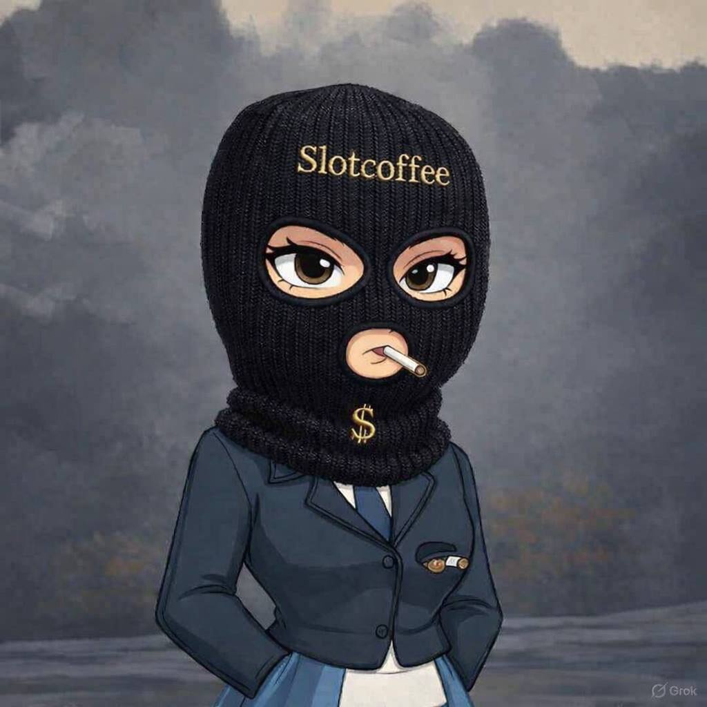 <a href="/slotcoffee/">slotcoffee</a> Manifesting a win on this day, thanks for this #slotcoffee 
BitFortune 🆔: Mannie 

🏷️ 
<a href="/KIZZY_B3/">Bonaventura</a> <a href="/frostffoxx/">frostfox</a>