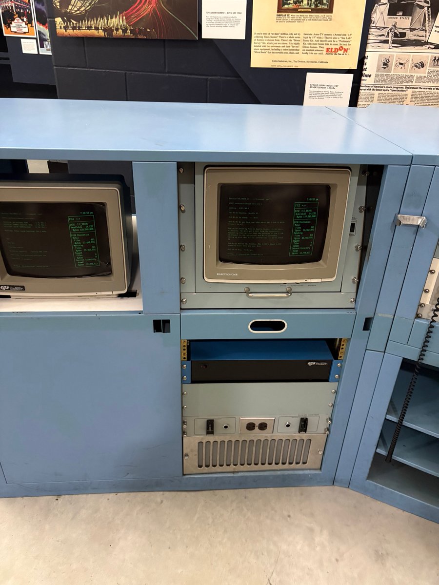 Glen Sisk tweet media