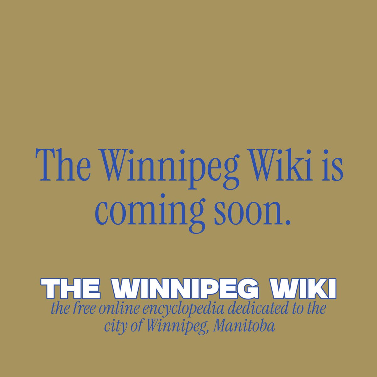 Damien Hubbard tweet media