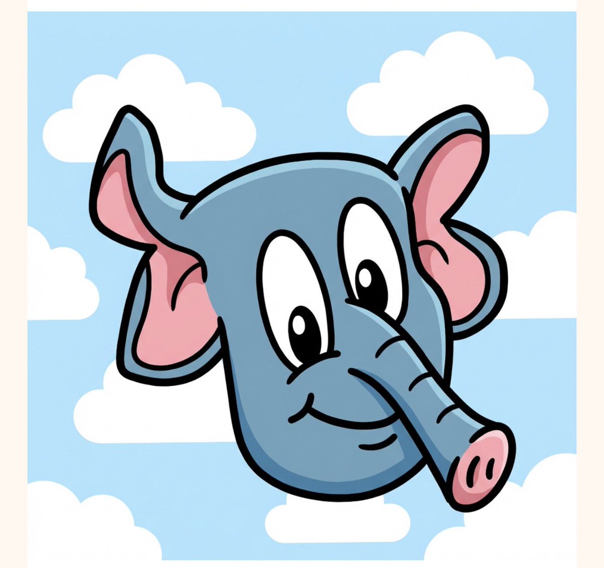 Nathaniel McNamara tweet media