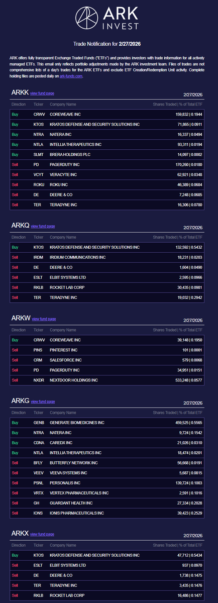 아르민 tweet media